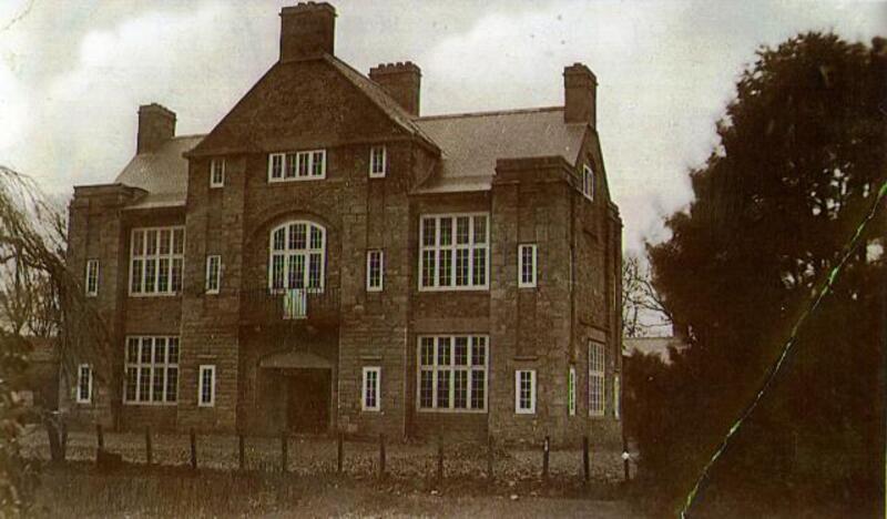 Electric Picture Palace, Cavan