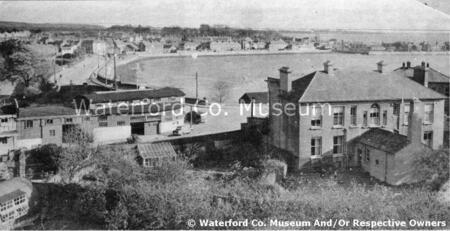 Picture Palace, Dungarvan
