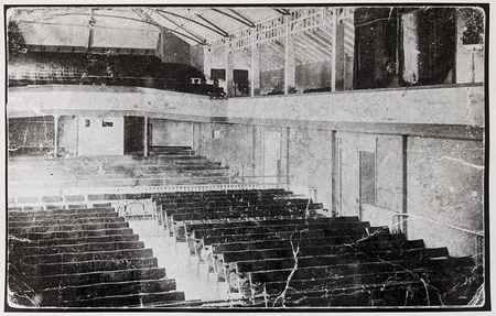 Clonmel Picture Theatre