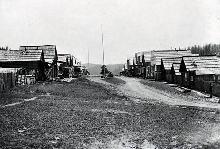 Original negative at Washington State University