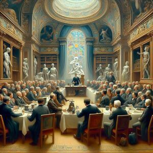 librarian AI workshop